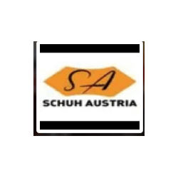 Schuh Austria 2023